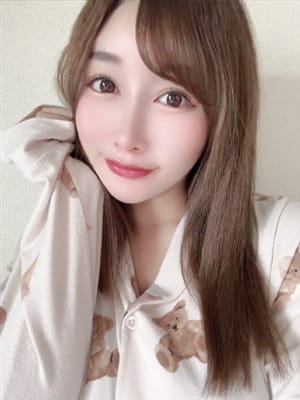 minami