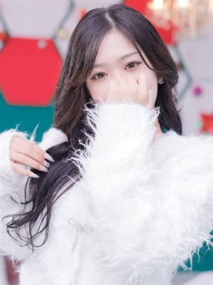 mizuki