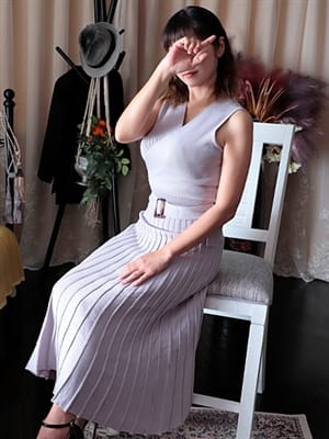 miwa