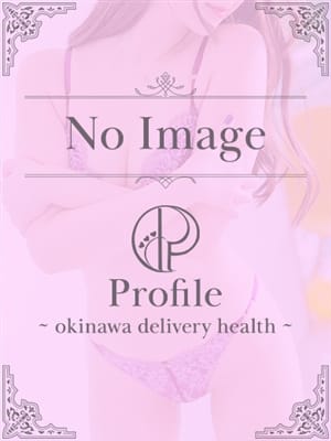 komugi