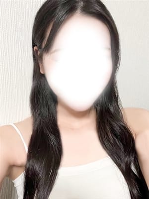 niina