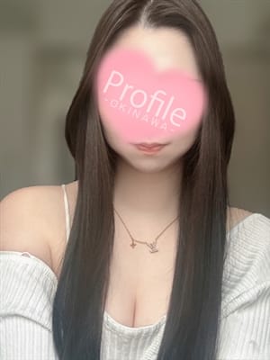nikoru