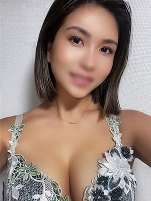 eve
