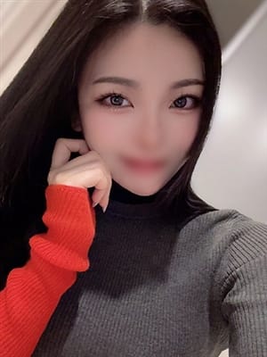 shiki