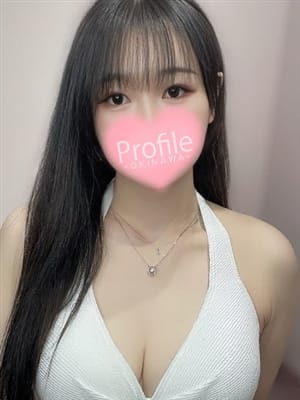 ayaka