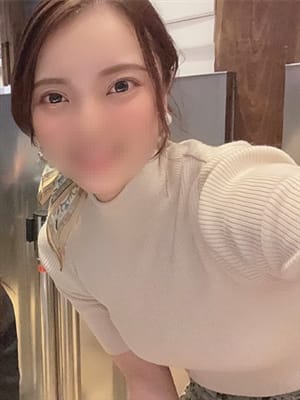ayane