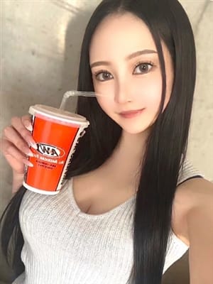 rito