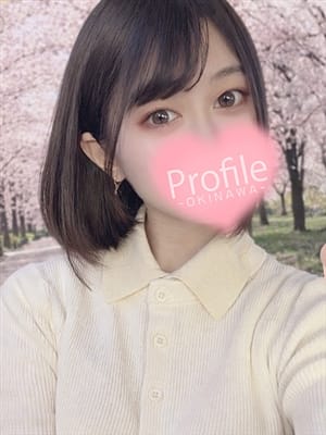 misora