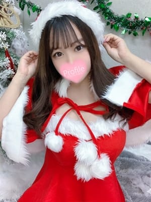urara