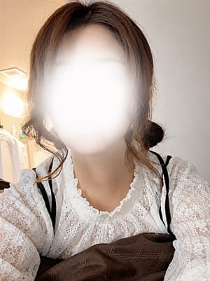 kisaki