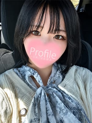 yurikayurika