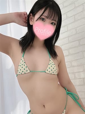 yurikayurika