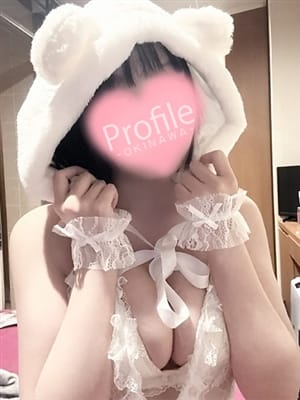 MIRUKU