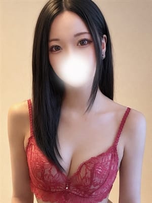 tsukimiyariru