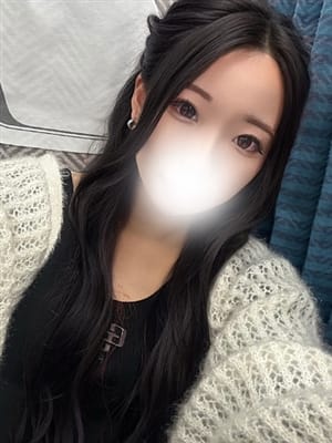 tsukimiyariru