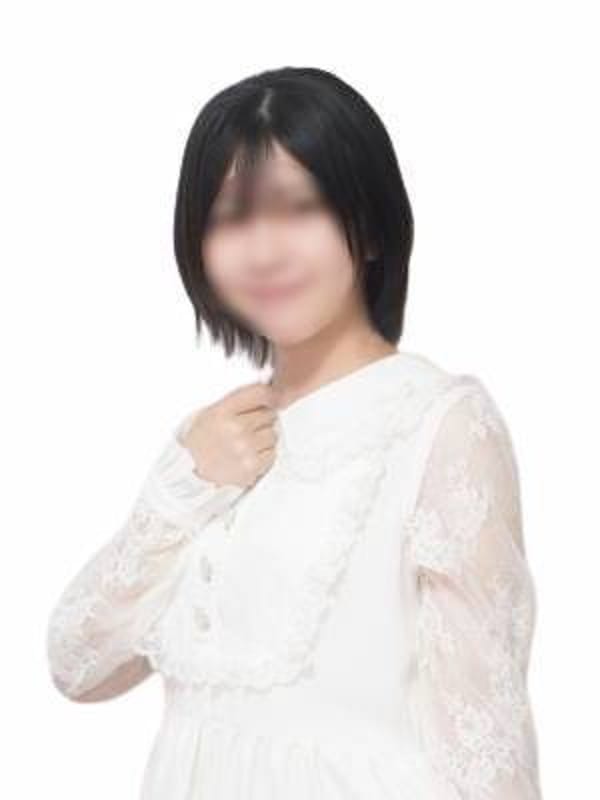 AYUMI