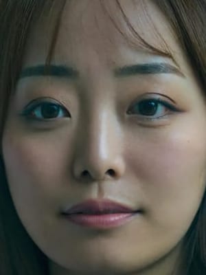 Nanami
