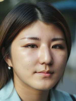 Hinata