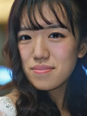 Kira