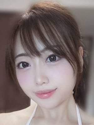 Wakana
