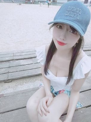 Wakana
