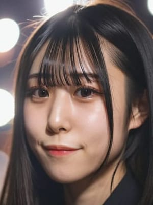 Risa