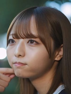Yuki