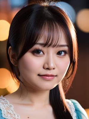 Suzu