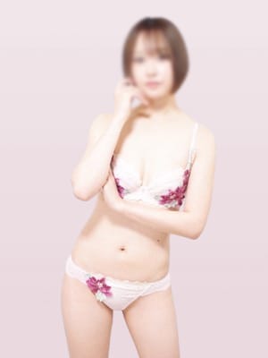 Reina