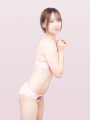 Reina