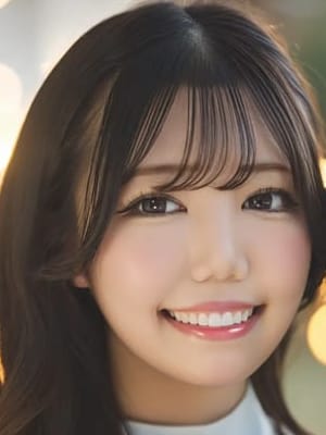 Moka