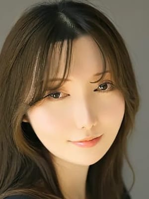 Yuuri