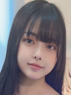 Waka