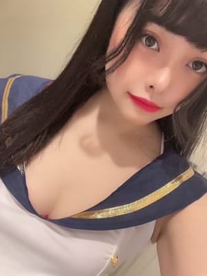 Waka