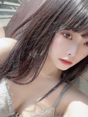 Waka