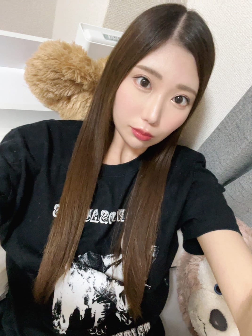 Ayase