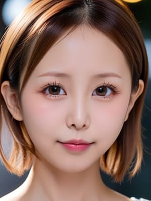 Kiho