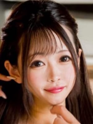 Misuzu