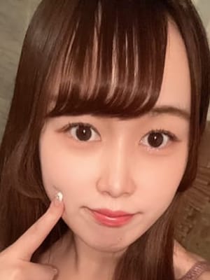 Moe