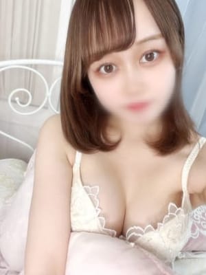 Moe