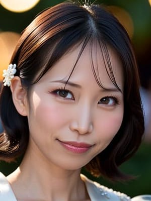 Aya
