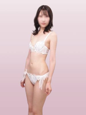 Aya