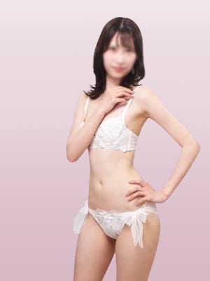 Aya