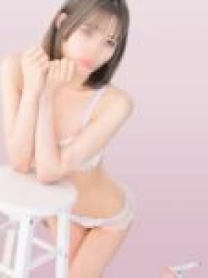 Hono