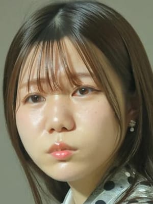 Kaori