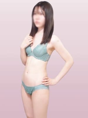 Kaori
