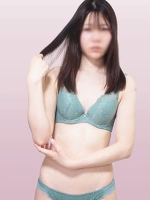 Kaori