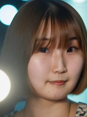 Konomi