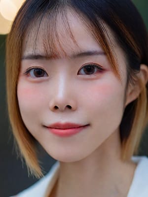 Rie