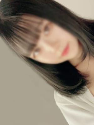 Saki
